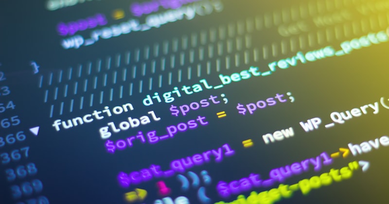 Sistem Anti-Collusion di Poker Online