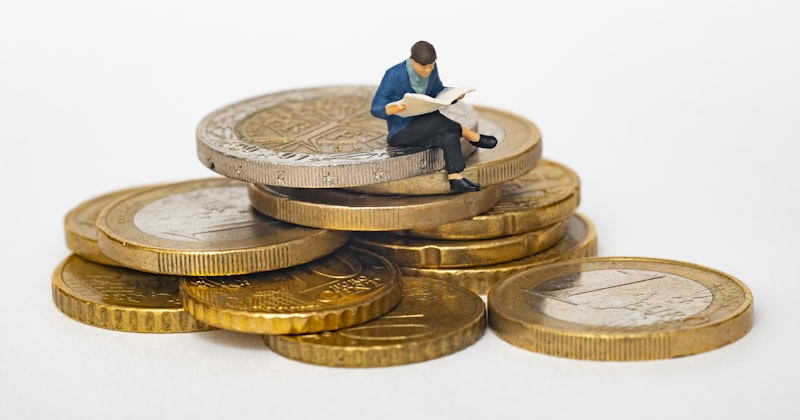 Bankroll Management Poker