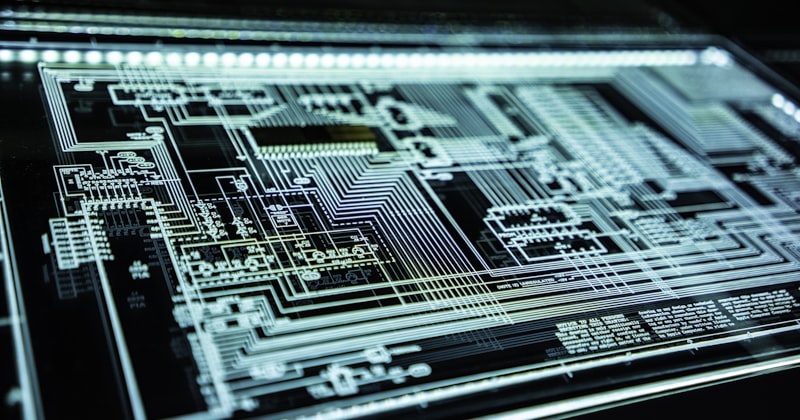 Enkripsi Data di Platform Poker Online