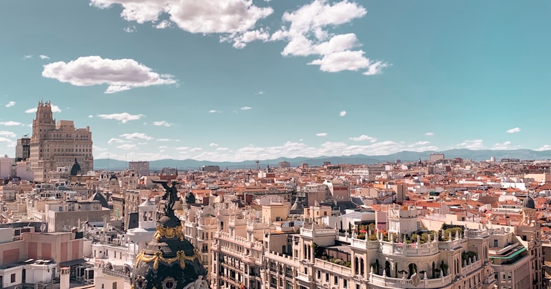 Etika di Meja Poker Online