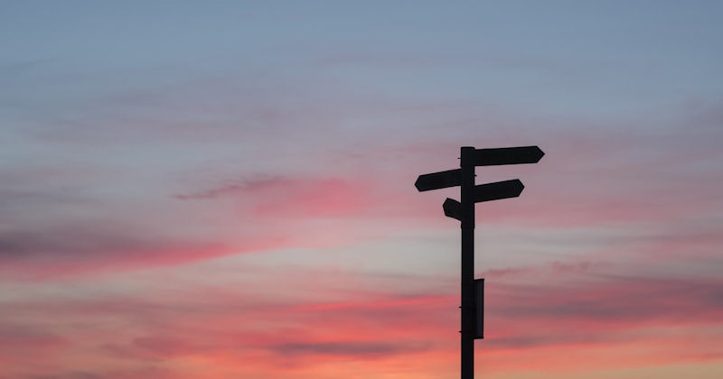 Strategi Final Table