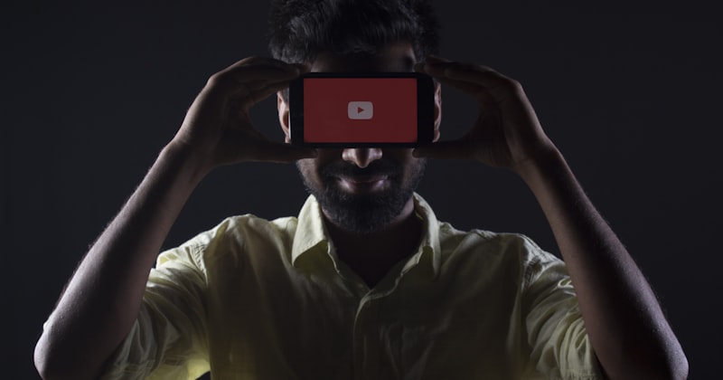 Bermain Hold'em dengan Antarmuka Bahasa Indonesia