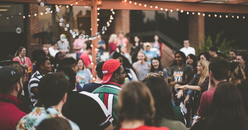 Multi-Table Tournament