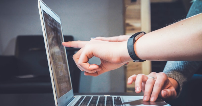 Software Training Poker