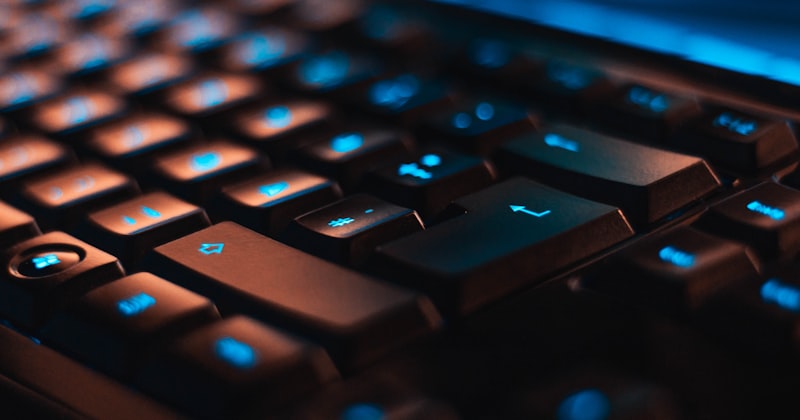 Short Stack Strategy