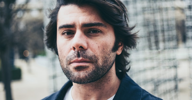 Panduan Texas Hold'em